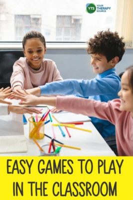 Online Games to Play in Class When Bored: A Creative Approach to Engagement