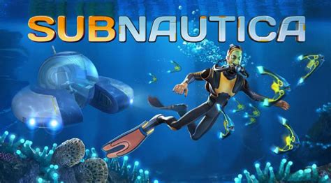 Will Subnautica 3 Be Multiplayer?